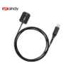 HDR-380 Sensor Intraoral