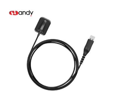 HDR-380 Sensor Intraoral