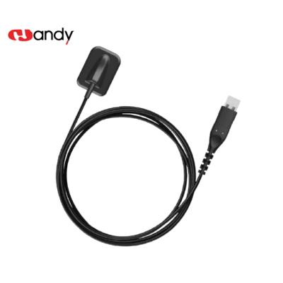 HDR-380 Sensor Intraoral
