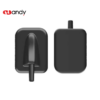 HDR-380 Sensor Intraoral
