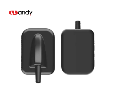 HDR-380 Sensor Intraoral