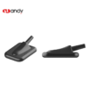 HDR-380 Sensor Intraoral