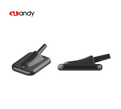 HDR-380 Sensor Intraoral