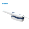 BREEZYSCAN-COXO-LOGO-01 Scanner Intraoral Breezyscan