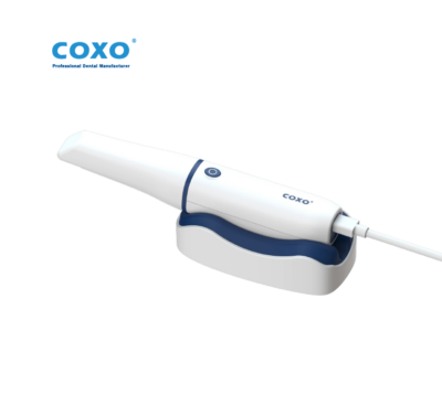BREEZYSCAN-COXO-LOGO-01 Scanner Intraoral Breezyscan