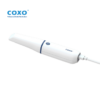 BREEZYSCAN-COXO-LOGO-2-01 Scanner Intraoral Breezyscan
