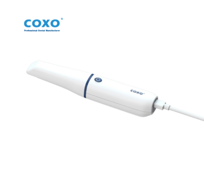 BREEZYSCAN-COXO-LOGO-2-01 Scanner Intraoral Breezyscan