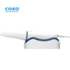 BREEZYSCAN-COXO-LOGO-3-01 Scanner Intraoral Breezyscan