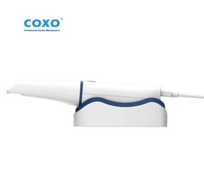 BREEZYSCAN-COXO-LOGO-3-01 Scanner Intraoral Breezyscan