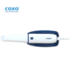 BREEZYSCAN-COXO-LOGO-4-01 Scanner Intraoral Breezyscan