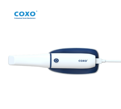 BREEZYSCAN-COXO-LOGO-4-01 Scanner Intraoral Breezyscan