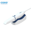 BREEZYSCAN-COXO-LOGO-5 Scanner Intraoral Breezyscan