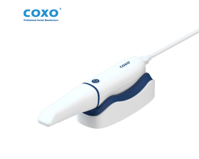 BREEZYSCAN-COXO-LOGO-5 Scanner Intraoral Breezyscan