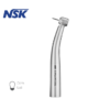 Turbina S-Max M900L ou KL